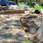 J & T SMITH STONEMASONS PTY LTD 44644188125